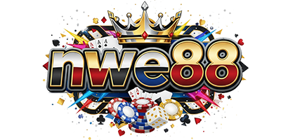 NWE88